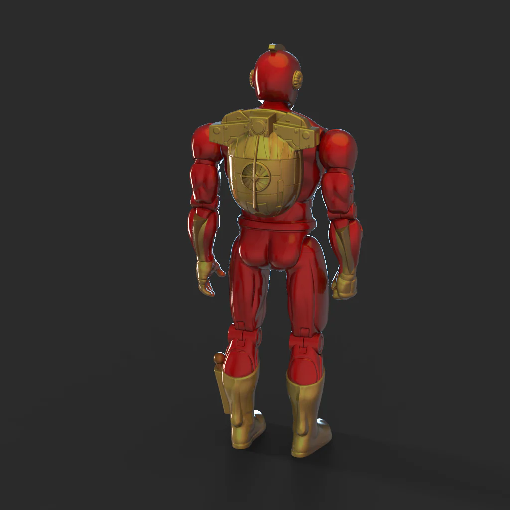 Product image 4