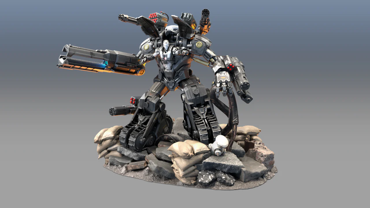 Product image 7